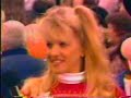macys-thanksgiving-day-parade-1987-part-1.html