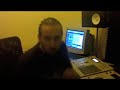nuovo beat co\ nuovo beat co\