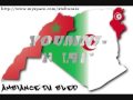 ambiance du bled 0001