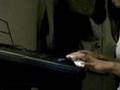Tera-Mera-Rishta-on-the-Piano