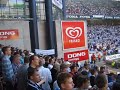 FCK - Aab 5 maj 2007