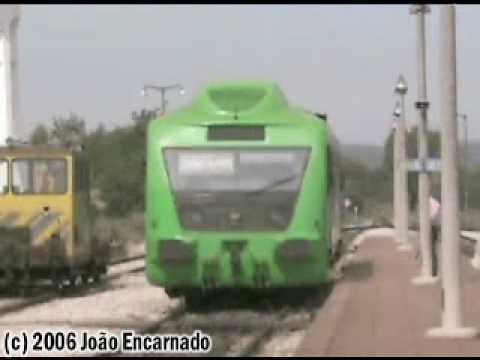 peudas