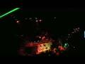 Assistir ao v�deo