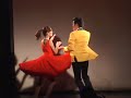 Naoki & Reiko