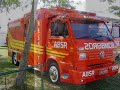 Bombeiros