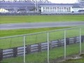 1993 CCS ROC Daytona Speedway LtWt-SB