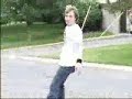 some real good skaters