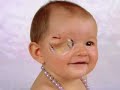 here i have a slide show of my grandaughter,her name is 