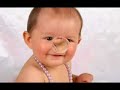 here i have a slide show of my grandaughter,her name is 