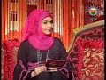 here is oman,training omani society,