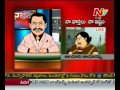Naa Varthalu Naa Istam By CM Kiran Kumar Reddy