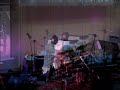 Omar Hakim