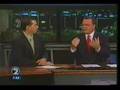 YouTube - hawaii football - JJ to SMU news - Monday - part 5