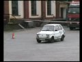 Motoliga o puchar firmy DachSystem