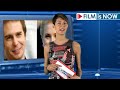Grown Ups - Trailer