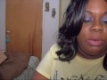 120 palette / Bhcosmetics  review
