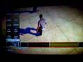 Skate-Bail-Video