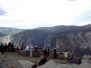 Yosemite