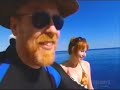 kari-byron-letterman.html