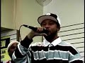 J Silas