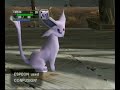 Pokemon Colosseum: Episode 15: Pyrite Colosseum Finals