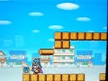 i recently discovered this game and bought it because it was only 3 bucks. it is a colorful little cute platformer that has some decent sound and gameplay backing it. the character doesn't hop and bop on enemies' heads, rather it lashes out a long tongue. the game has a map where you go through stages and other times, mini-games. fun little game that i recommend. not the best or a genre changing title, but solid. reminds me of super mario brothers 3 a little bit, with the world map and the ...
