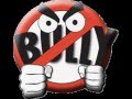 Dont Bully.wmv