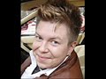 s�v. timo kiiskinen/tommi viksten
san. timo kiiskinen
sov. jani wickholm/tommi viksten