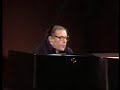 glenn gould   variaciones goldberg  i 