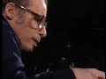 Glenn Gould - Variaciones Goldberg (I) Glenn Gould - Variaciones Goldberg (I)
