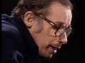 glenn gould   variaciones goldberg  i 