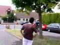 videos de Juju sur son beau scooteur !!!!!!!!
