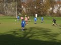 Brodek u PV - Hvozd - 2