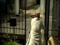 videos de It All Comes Back To You - Τα πάντα επιστρέφονται