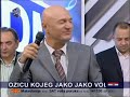 saban-saulic-ima-pravde-ma-ima-boga-wwwfolkparadacom.html