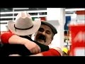 Media Markt in Germany about Polish. www.Eurojihad.org