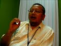 Malaysiakini.tv