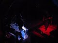 JESU - Walk On Water (Live) JESU - Walk On Water (Live)