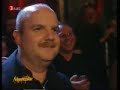 Volker Pispers Volker Pispers