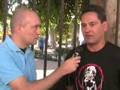 (Trapani) V-Day, presenti!