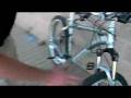 videos de Gary Fisher Mountain Bikes at Pat's 605 Cyclery
