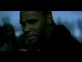 Snoop Dogg F. R Kelly - That\ Snoop Dogg F. R Kelly - That\