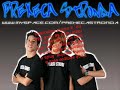 Amor Sincero - Prexeca Stronda Amor Sincero - Prexeca Stronda