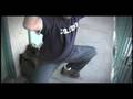 videos de MANNY VASQUEZ 2000-2003