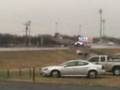 videos de ambulance taking a 