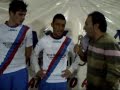 torneo elefantino seconda giornata intervista blancos luca di modica voyages falsaperla