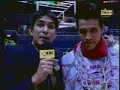 PCG - Interviews