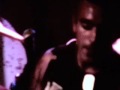 The Casualties - Punk Rock Tragedy