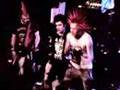 The-Casualties-Punk-