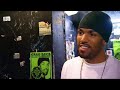 Bo Selecta - Craig Davis (Slicker Than A Tribute) Bo Selecta - Craig Davis (Slicker Than A Tribute)